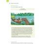 Deutsch üben: Lesen und Schreiben B2 фото 6