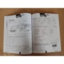 Amis et compagnie 2: Cahier d`activities: Количество страниц 88