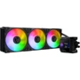 Кулер MSI MULTI SOCKET MPG CORELIQUID D360