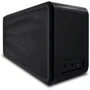Акустика Divoom Onbeat 500 2gen Charcoal: Сумісність Android, iOS, Windows
