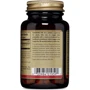 Solgar Sublingual Methylcobalamin (Vitamin B12) 5000 mcg 60 Nuggets: Форма выпуска Таблетки для рассасывания