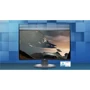 Монитор Dell S2721DGFA (210-AXRQ): Покрытие экрана антибликовое
