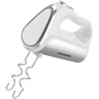 Миксер Heinner HM-DC800WH