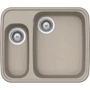 Schock Classic N150 Sabbia-58 12066058