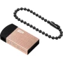 USB-флешка Silicon Power 32GB Jewel J20 USB 3.0 Pink (SP032GBUF3J20V1P): Стандарт USB USB 3.1