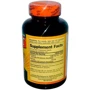 American Health Витамин С Ester-C, 500 mg, 225 Vegetarian Tablets (AMH-16991): Тип Витамин C