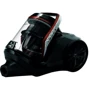 Пилосос Bissell Clean Advanced 2228C: Тип пилососа класичний (для сухого прибирання)