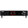 S.M.S.L VMV A1 Class A Stereo Amplifier Black
