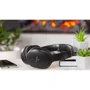 Наушники REAL-EL GD-850 Black фото 8