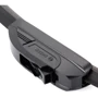 Дворник бескаркасный Bosch Aerotwin 3 397 008 531 425мм: Конструкция бескаркасная