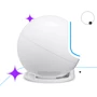 Смарт-будиночок для домашніх тварин Xiaomi PETKIT P810 White фото 8