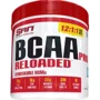 Аминокислота для спорта SAN BCAA-Pro Reloaded 456 g /40 servings/ Pomegranate
