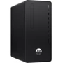 Персональный компьютер (ПК) HP EliteDesk 800 G8 Tower (2V6J8EA): Видеокартка nVidia GeForce RTX 3070 Max-Q