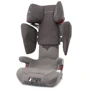 Автокрісло Concord Transformer XT Plus Moonshine Grey (7502 112)