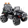 Детский электромобиль Peg-Perego Gaucho Superpower (OD 0502)