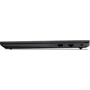 Ноутбук Lenovo V15 G4 AMN (82YU00YFRA) UA: Процесор AMD Ryzen 5 7520U (2.8 - 4.3 ГГц) / 4 - ядерный