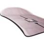 Дошка для сноуборду Burton (229421) Cartographer 2023 149 см (9010510446282): Форма направленная