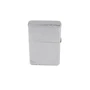 Зажигалка Zippo VINTAGE BRUSHED CHROME (230): Производитель Zippo