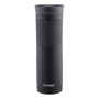 Термокружка Contigo Byron Snapseal 709 мл Matte Black (72952) фото 2