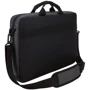 Сумка для ноутбуков Case Logic 15.6” Era Attache Obsidian (ERAA-116): Тип сумки сумка