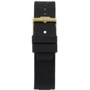 Наручний годинник Jacques Lemans London 1-2123F: Стиль Классический