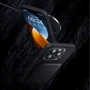 Чехол для iPhone Benks MagClap ArmorPro Case Black for iPhone 15: Тип чехла накладка на заднюю часть