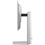 Монитор Samsung 27" Odyssey Gaming G60SD Monitor (LS27DG600SIXCI): Диагональ 27"