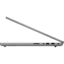 Ноутбук Razer Blade 18 (RZ09-05092GM4-R3S4): Видеоадаптер NVIDIA GeForce RTX 4090, 16 ГБ GDDR6