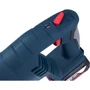 Шабельна пилка Bosch GSA 18 V-LI (0615990L6H): Робота з металом Есть