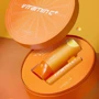 Фен Xiaomi Showsee Vitamin C+ (VC100-A): Тип дорожный фен