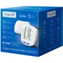 Тонометр Longevita BP-201M фото 5