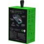 Мышь Razer Basilisk V3 Pro 35K Black (RZ01-05240100-R3G1) фото 8