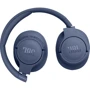Наушники JBL Tune 770 NC Blue (JBLT770NCBLU) UA