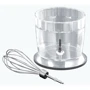Блендер Russell Hobbs 24702-56 Matte Black 3in1: Тип погружной