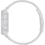 Наручний годинник Citizen CA4570-88L (304288): Стиль Спортивный