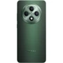Смартфон OPPO Reno12 F 8/256Gb Matte Grey Approved Вітринний зразок фото 4