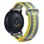 Ремешок Xiaomi Universal Textile Strap 20mm (Amazfit Bip/Pace) AMZBPUNTXT-BE: Совместимость с моделью Bip