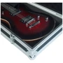 Кейс для электрогитары ROCKCASE RC10803: Тип Кейсы