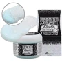 Elizavecca Peptide 3d Fix Elastic Bubble Facial Cream Омолоджуючий бульбашковий крем для обличчя 100 g: Час застосування універсальний