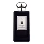 Одеколон Jo Malone Velvet Rose & Oud cologne intense 100 ml: Вид Одеколон