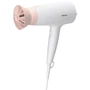 Фен Philips ThermoProtect BHD300/00