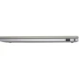 Ноутбук HP 15-fd1021ua (A0ND0EA) UA: Оперативная память 16 ГБ