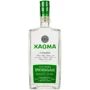 Водка Xaoma Original Zerenda 40% 1 л (FSH_4870031007073)