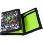 Кошелек детский Kite Swag K21-650-4: Производитель KITE