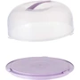 Тортівниця Ardesto Tasty baking з кришкою 28.4х11.5 см (AR2328LP): Виробник Ardesto