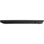 Ноутбук 2E Complex Pro 17 (NS70PU-17UA32) UA: Процессор Intel Core i5-1240P (1.7 - 4.4 ГГц) / 12 - ядерный