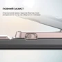 Выпрямитель CECOTEC Bamba RitualCare Liberty (CCTC-03460): Назначение Для домашнего использования