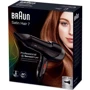 Фен Braun Satin Hair 7 HD780 фото 7
