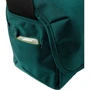 Crumpler Jackpack 4000 petrol / green yellow (JP4000-003) фото 7