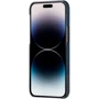Чохол для iPhone Pitaka MagEZ Case 3 Moon Wandering (PMP2302) для iPhone 14 Pro Max: Тип чохла накладка на заднюю часть